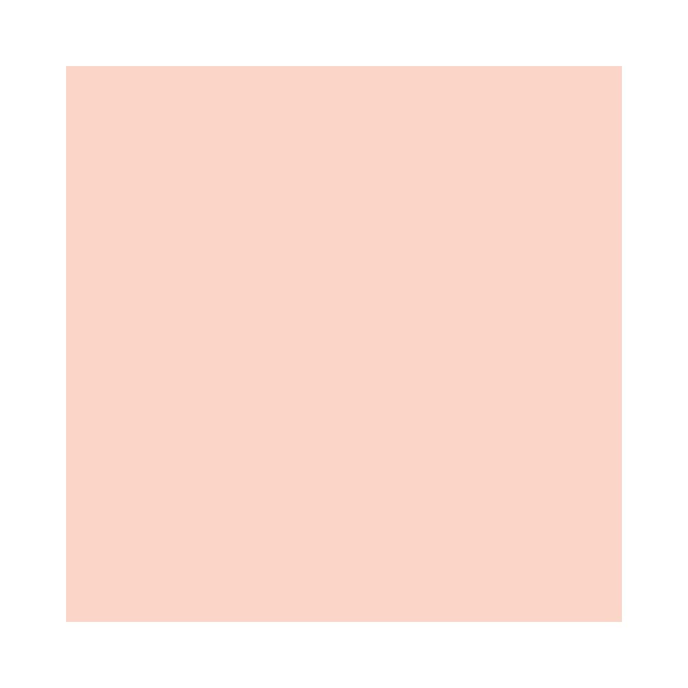 Maybelline Super Stay Full Coverage Liquid Foundation Active Wear Makeup, Up to 30Hr Wear, Transfer, Sweat & Water Resistant, Matte Finish, Natural Ivory, 1 Count
