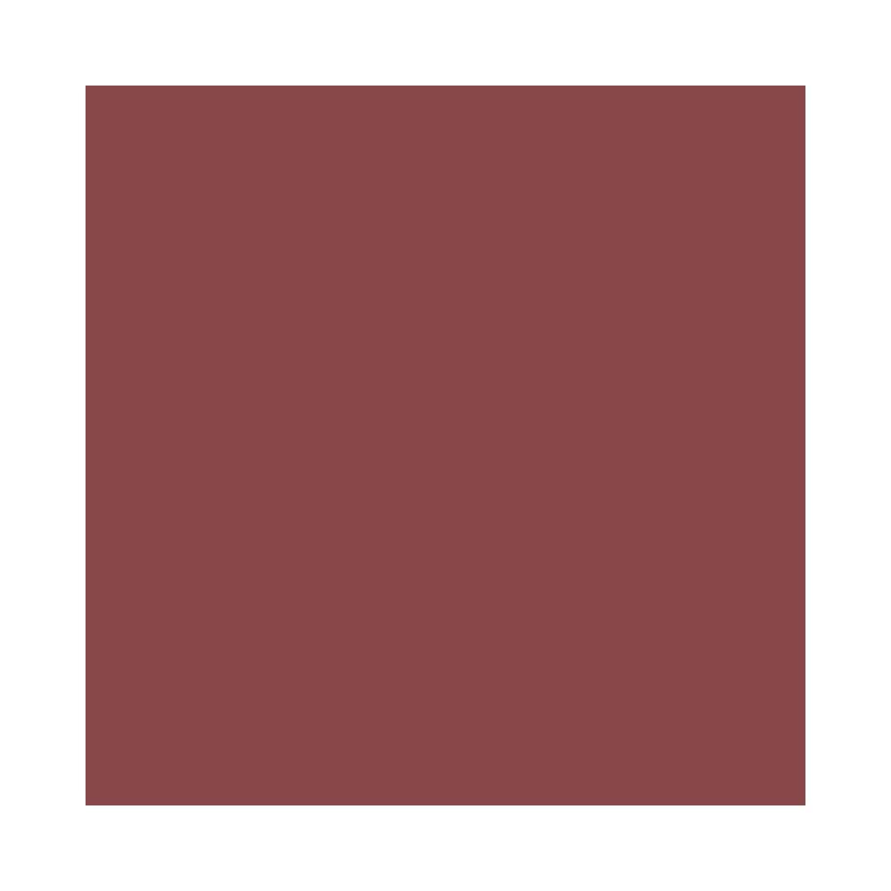 Maybelline Super Stay Vinyl Ink Longwear No-Budge Liquid Lipcolor Makeup, Highly Pigmented Color and Instant Shine, Witty, Mauve Nude Lipstick, 0.14 fl oz, 1 Count