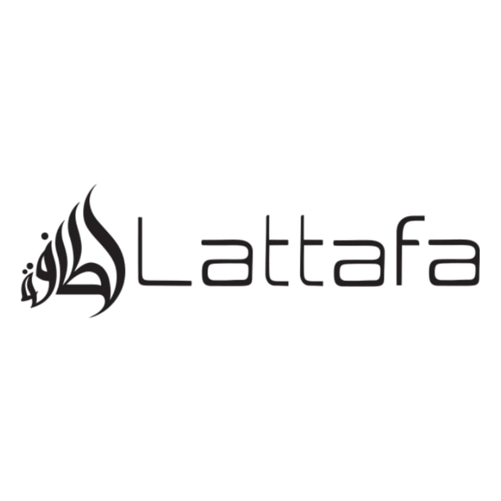 Lattafa Maahir for Unisex Eau de Parfum Spray, 3.4 Ounce