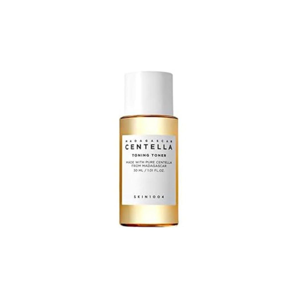 Centella Toning Toner by SKIN1004