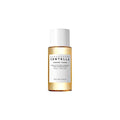 Centella Toning Toner by SKIN1004