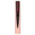Maybelline New York Total Temptation Washable Mascara, Very Black, 0.27 fl. oz.