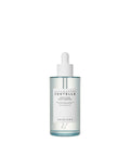 SKIN1004 Hyalu-CICA First Ampoule 3.38 fl. oz, 100ml, Soothing Hydration Dry Skin
