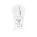 Dr.Althea 345 Relief Serum, Korean Vegan Skin Care, 1.01 Fl Oz