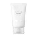 SKIN1004 Tone Balancing Capsule Cream, Korean Face Moisturiser with Madewhite, Niacinamide & Tranexamic Acid, Hydrating Face Cream with Madagascar Centella, Korean Skincare, 2.54 fl.oz, 75ml