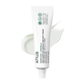 Anua Heartleaf Centella Red Spot Cream, Face Moisturizer for Skin Relief, Niacinamide, Panthenol, Cica Calming Care, Barrier Strengthening, Non-Comedogenic, Korean Skincare, 1.05 fl oz
