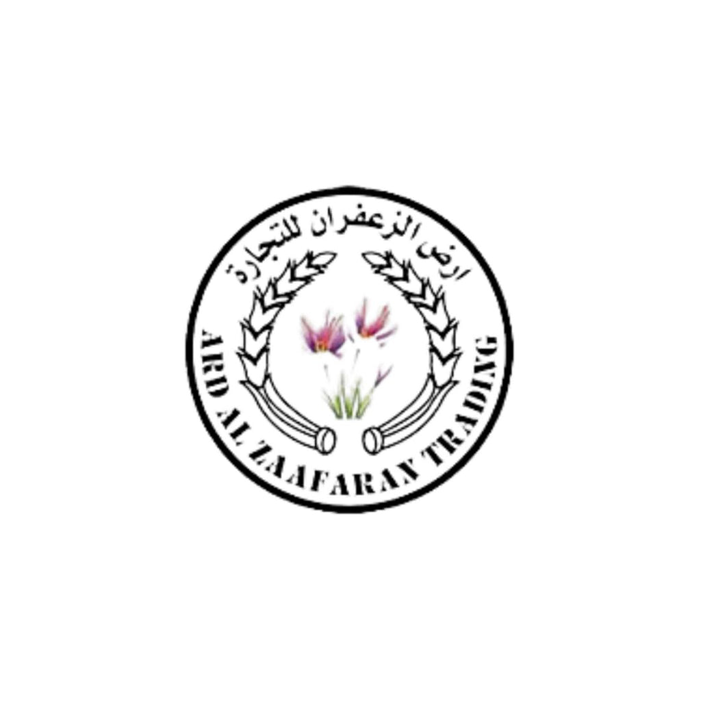 Ard Al Zaafaran YARA Roll-On Perfume Oil CPO - 10ML (0.34 OZ) | Gourmand Accord, Vanilla, Musk, Heliotrope, Orchid, Tangerine.