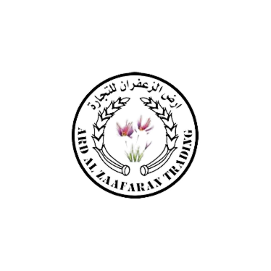 Ard Al Zaafaran YARA Roll-On Perfume Oil CPO - 10ML (0.34 OZ) | Gourmand Accord, Vanilla, Musk, Heliotrope, Orchid, Tangerine.