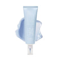 Dr.Althea Aqua Marine Watery Cream, 1.69 Fl Oz, Korean Vegan Skin Care