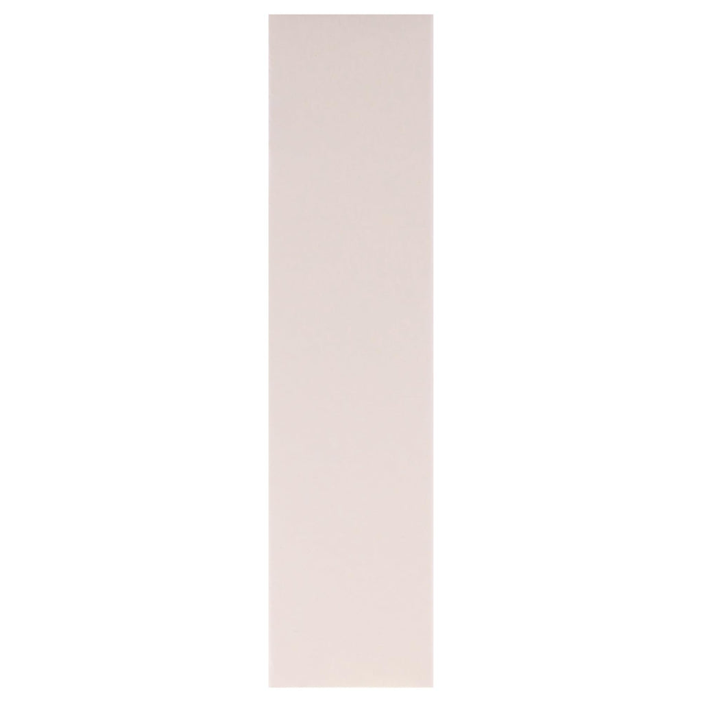 Guilty Intense by Gucci for Women - 3 oz EDP Spray
