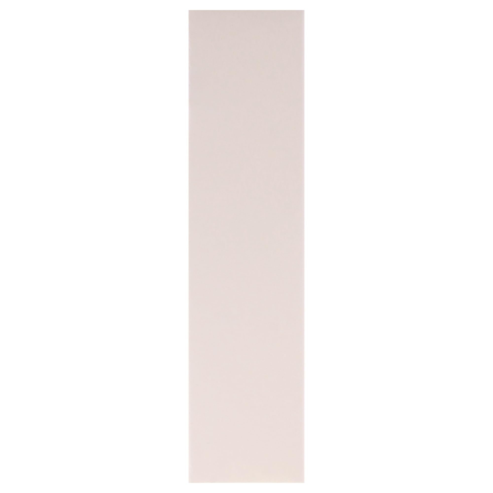 Guilty Intense by Gucci for Women - 3 oz EDP Spray