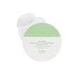 Dr.Althea Green Tea Calming Sunscreen SPF 50, Korean Skin Care, 1.69 Fl Oz