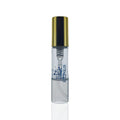 Al Haramain Royal Musk Eau De Parfum Mini Spray, 0.8ml/0.02oz (Unisex)
