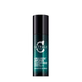 Catwalk by TIGI Curls Rock Amplifier Curl Cream, Anti-Frizz Moisturizing Finisher for Defining and Styling with Sunflower and Jojoba Oils, 5.07 oz