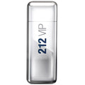 Carolina Herrera 212 VIP Eau De Toilette Spray 100ml/3.3oz