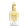 Xerjoff Naxos Eau de Parfum Spray, 100ml / 3.4 fl oz – Unisex Luxury Perfume, Long-Lasting Honey Tobacco Scent (Honey, Tobacco, Lavender)