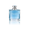 Nautica Voyage by Nautica for Men 3.3 oz Eau de Toilette Spray