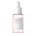 Madagascar Centella Poremizing Fresh Ampoule