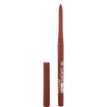 Maybelline Lasting Drama Carbon Matte Eyeliner - 830 Rusty Terracotta