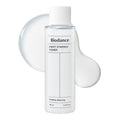 Biodance First Synergy Toner, Moisturizing, Skin Balance Facial Toner with Hyaluronic Acid, Korean Skin Care | 5.07 fl.oz,150ml