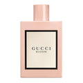Gucci Bloom EDP Spray Women 3.3 oz