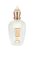 Xerjoff Renaissance Eau de Parfum, 100ml / 3.4 fl oz – Fresh Citrus Aromatic Perfume (Mint, Lemon, Musk)