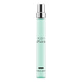 Armani Beauty – Acqua Di Gioia – Eau de Parfum Intense – Floral Citrus Women’s Fragrance – Bergamot & Red Fruits Accord, Jasmin, Cedarwood Notes - 0.3 Fl Oz