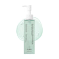 Dr.Althea Gentle Pore Cleansing Oil, Korean Skin Care, 5.07 Fl Oz