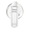 Biodance Skin Refining Mild PHA Toner, Gentle Exfoliating, Hydrating Face Toner for Sensitive Skin with Ceramides & NMF, Korean Skin Care | 5.07 fl.oz,150ml