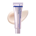 CENTELLIAN 24 Expert Madeca Cream Active Renew PDRN - Korean Moisturizer