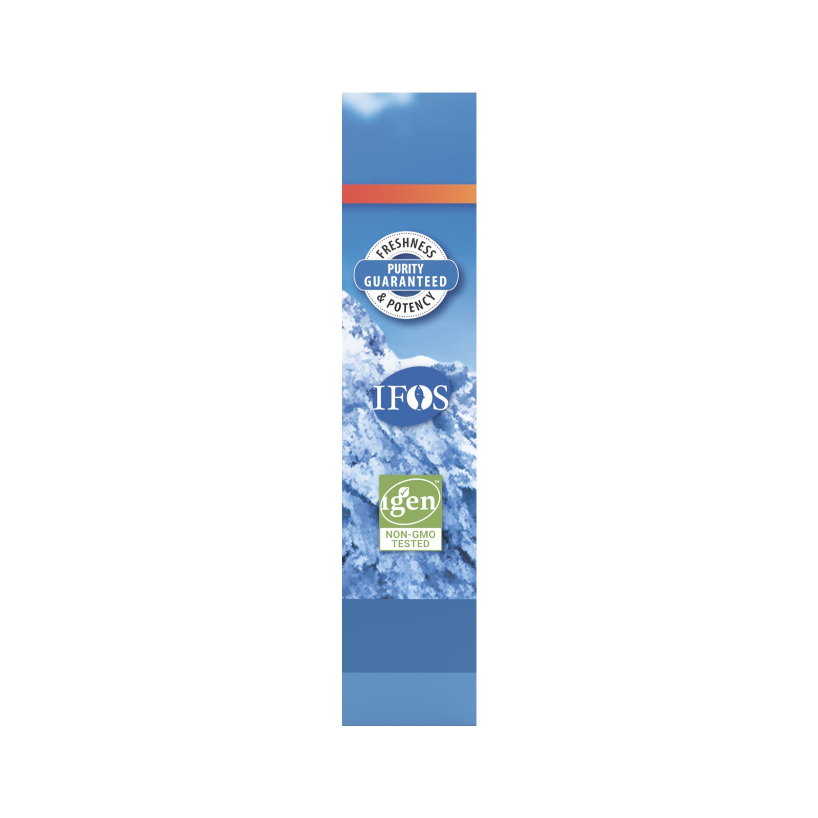 Carlson Maximum Omega 2000 Grab + Go Packs, Wild-Caught, 30 Softgel Pack