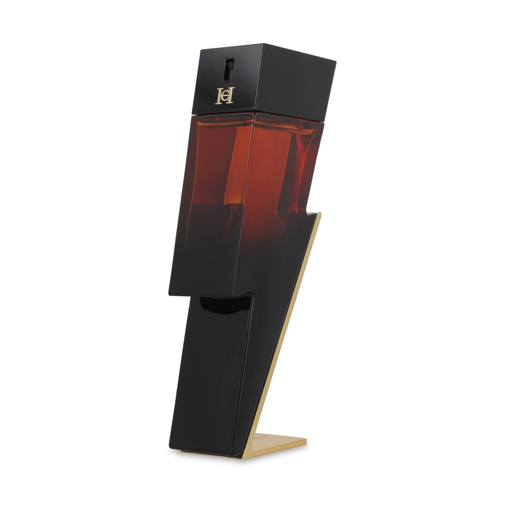 Bad Boy Elixir by Carolina Herrera for Men - 3.4 oz EDP Spray
