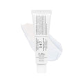 Dr.Althea 147 Barrier Cram, Korean Skincare, 1.69 Fl Oz (Ver.2 - Pack of 1)