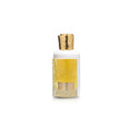 Lattafa Perfumes Ajayeb Dubai Portrait Eau De Parfum Spray, 3.4 Ounce (Unisex)