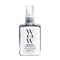 COLOR WOW Dream Coat – Anti-Humidity Frizz Control Spray for Glass Hair