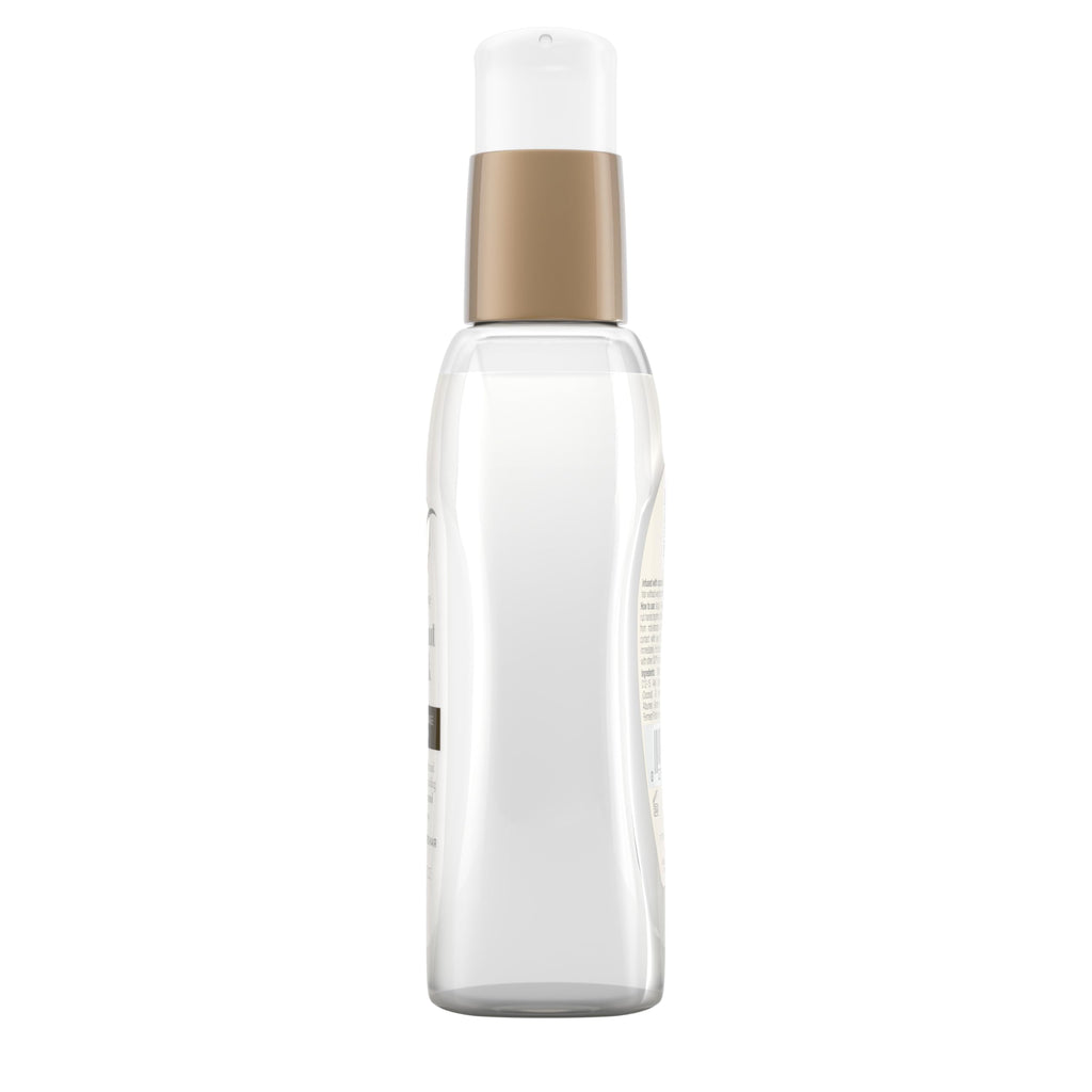 OGX Nourishing + Coconut Milk Anti-Breakage Hair Serum, 2 Pack