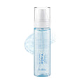 Dr.Althea Aqua Marine Jelly Mist, 3.38 Fl Oz, Korean Vegan Skin Care