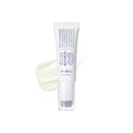 Dr.Althea Retinol Flat Iron Eye Roller, Korean Vegan Skin Care, 0.84 fl oz