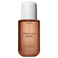 PHLUR Vanilla Skin Body Mist, 8 Fl Oz - Hair and Body Perfume for Women
