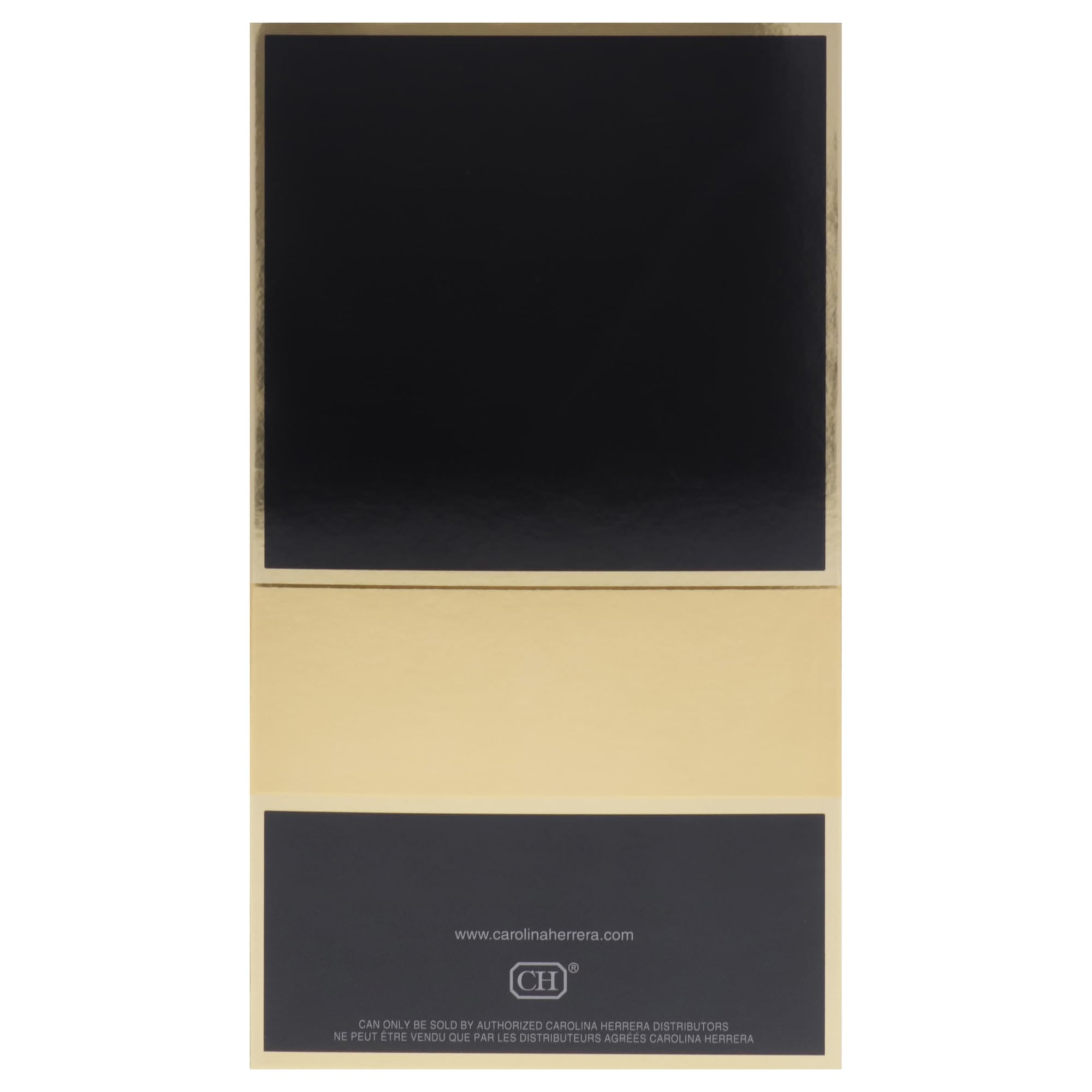 Bad Boy Extreme by Carolina Herrera for Men - 1.7 oz EDP Spray