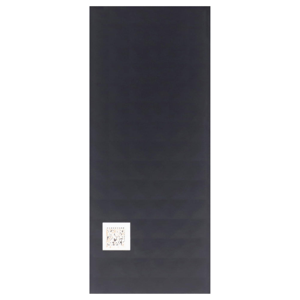 Valentino Uomo Born In Roma Extradose for Men - 3.4 oz Parfum Spray