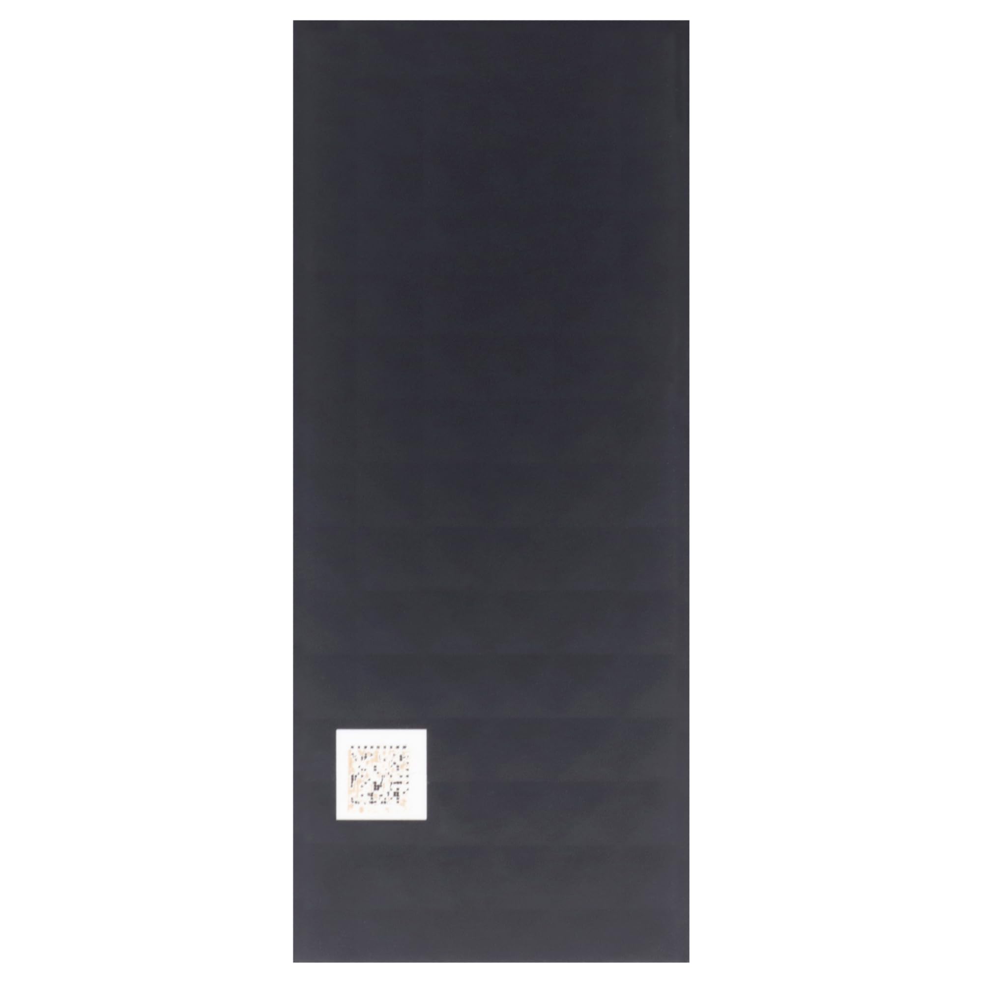 Valentino Uomo Born In Roma Extradose for Men - 3.4 oz Parfum Spray