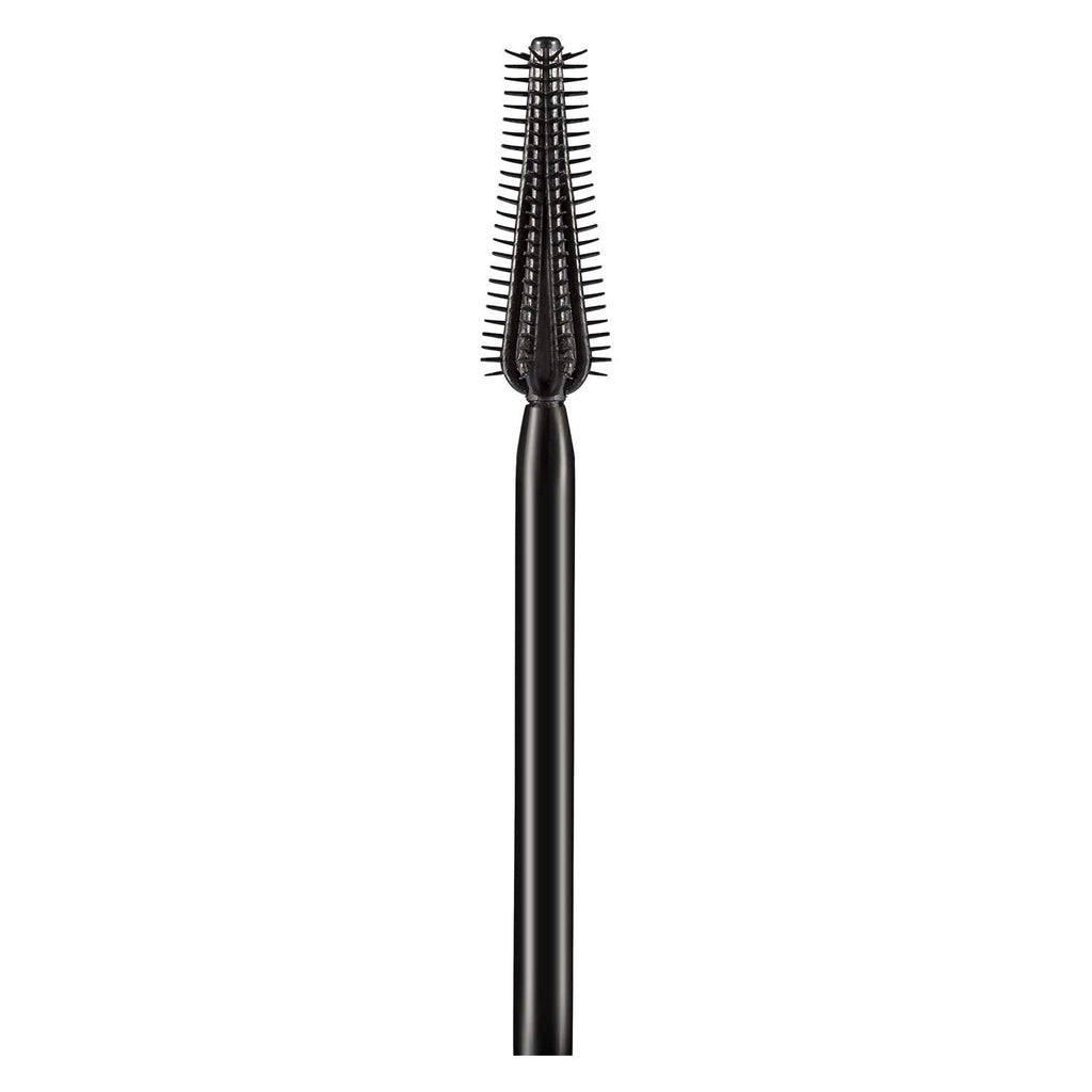 Maybelline New York Lash Sensational Luscious Washable Mascara, Blackest Black, 0.32 fl. oz.