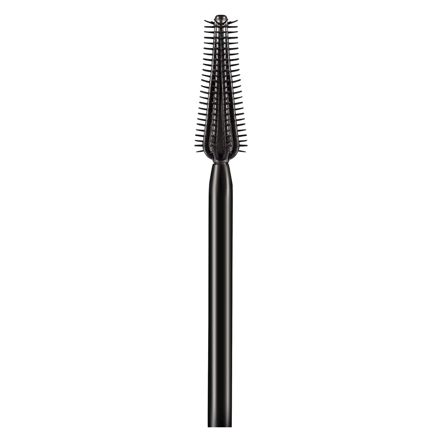 Maybelline New York Lash Sensational Luscious Washable Mascara, Blackest Black, 0.32 fl. oz.