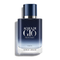 Armani Beauty – Acqua di Giò Profondo – Parfum – Cologne for Men – Fougère Aromatic & Ambery Men’s Fragrance – Bergamot, Everlasting essence, Cistus & Patchouli Notes - 1.0 Fl Oz