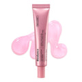 BIODANCE Collagen Peptides Under Eye Cream for Anti-Aging, 1.01 fl.oz