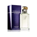 Versace The Dreamer for Men 3.4 oz Eau de Toilette Spray