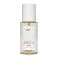 OUAI St. Barts Hair and Body Mist - Tropical-Scented Body Spray (3.3 oz)