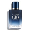 Armani beauty – Acqua di Giò Profondo – Eau de Parfum – Cologne for Men – Fresh & Aromatic Men’s Fragrance – Mandarin, Lavender, Cedarwood Notes - 1.0 Fl Oz