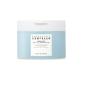SKIN1004 Madagascar Centella Hyalu-Cica Jelly-Fit Ampoule Pad 60pads
